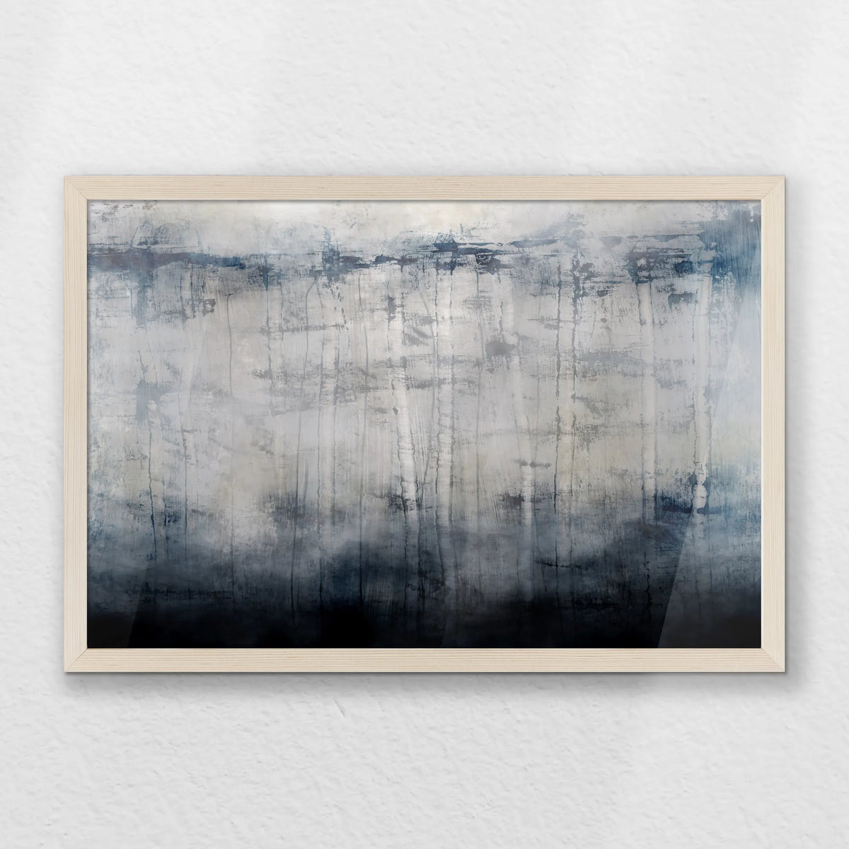 PN-060W040