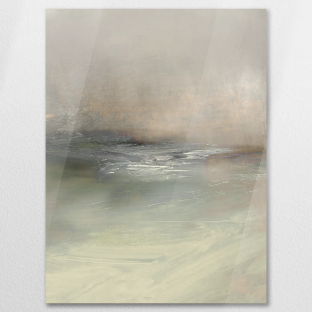 AC-060W080