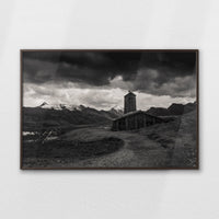 LWN120W080