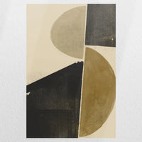 PO-030W045