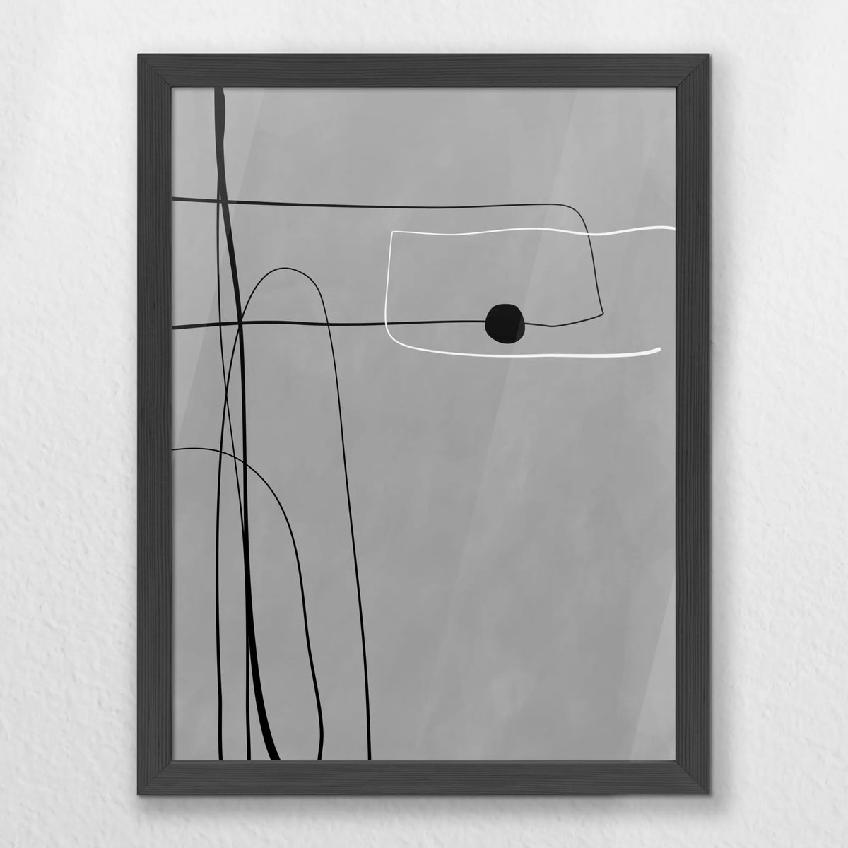 PK-030W040