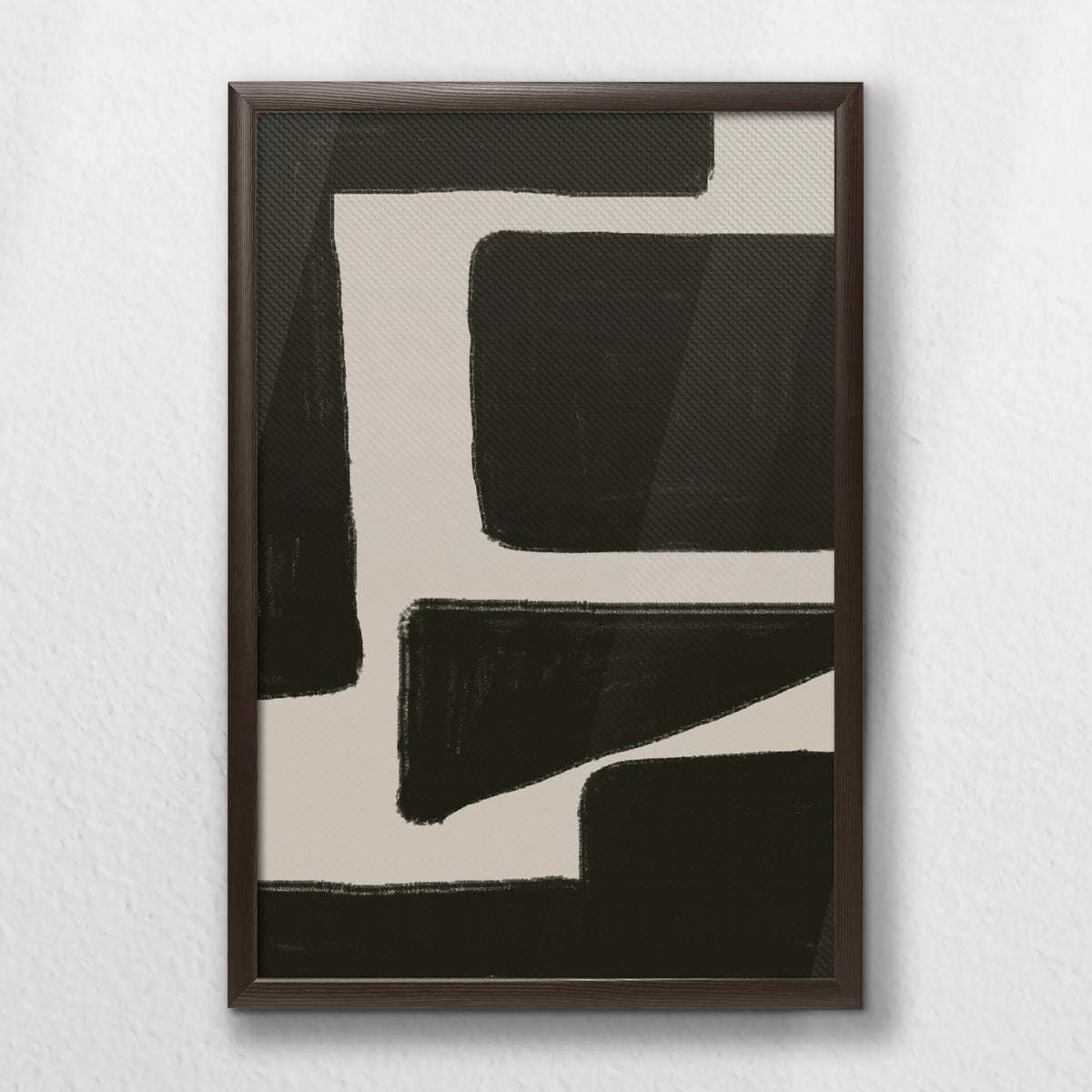 LWN040W060