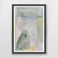 PK-040W060