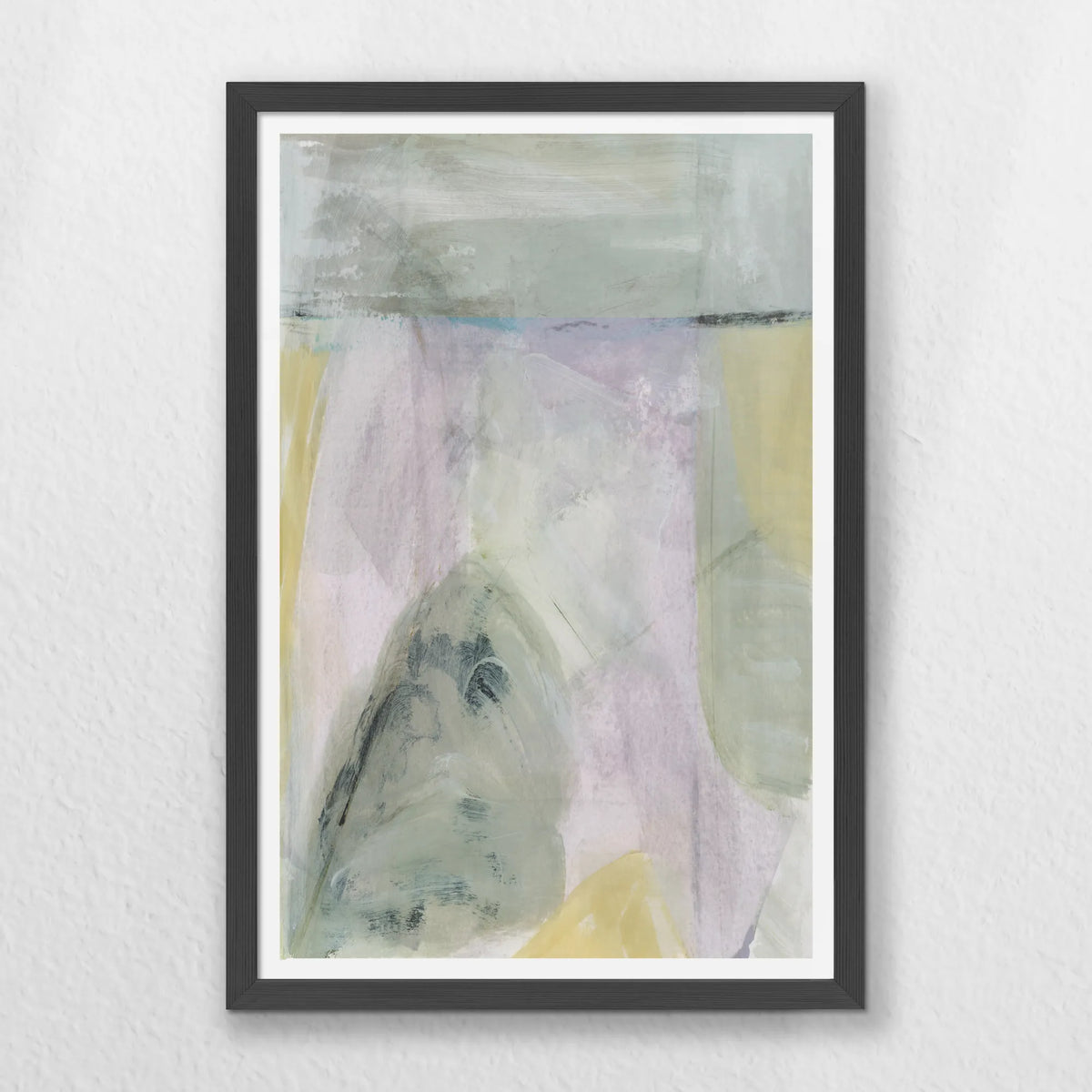 PK-040W060