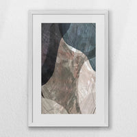 PWP040W060