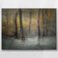 LW-040W030