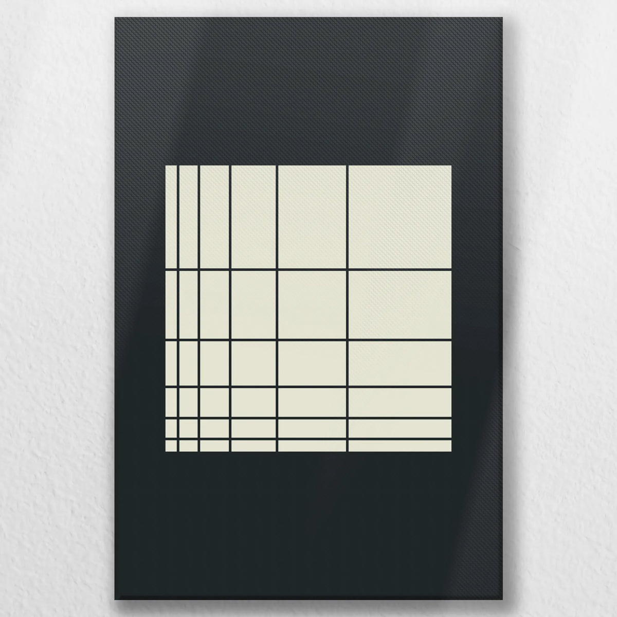 LW-050W075