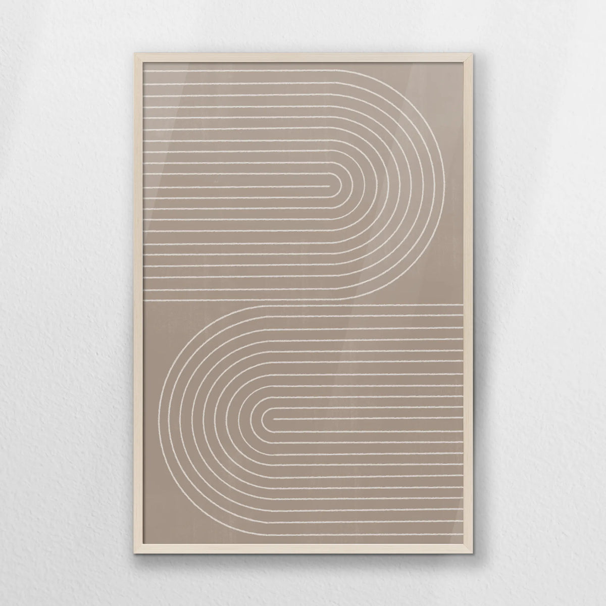 PN-062W093