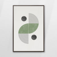 LWN080W120