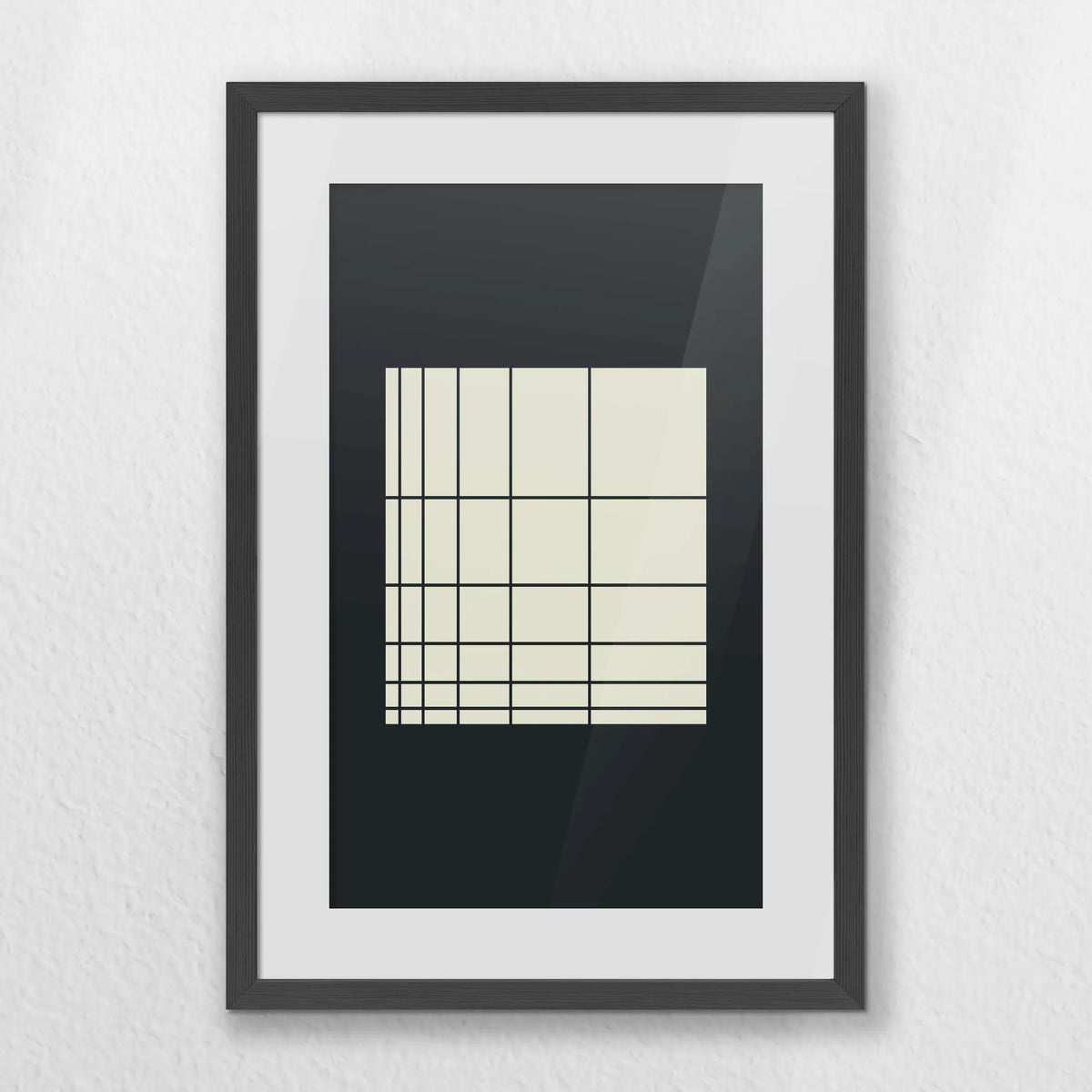 PKP040W060