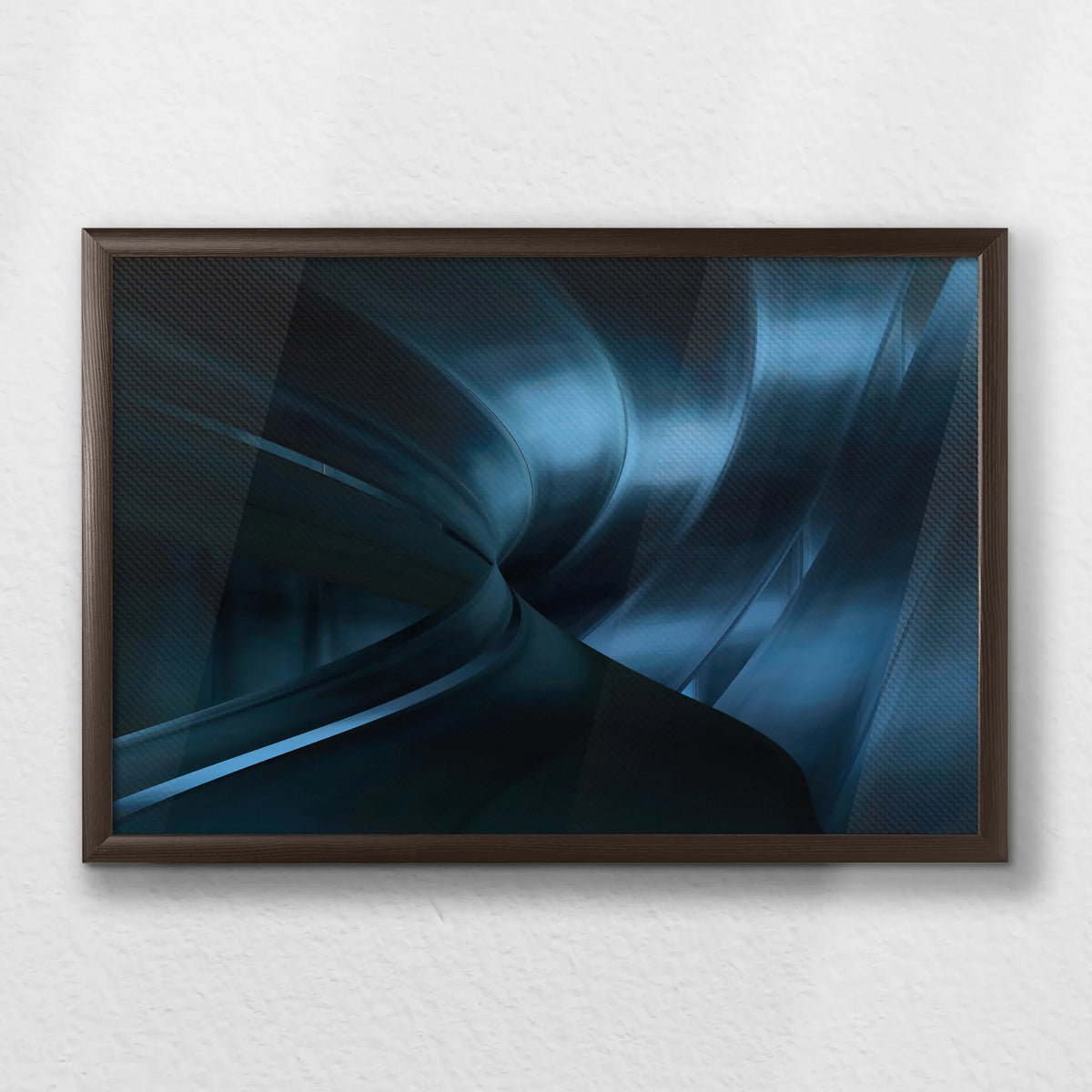 LWN060W040