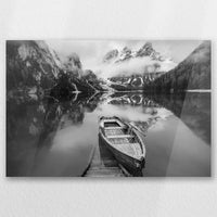 AC-060W040