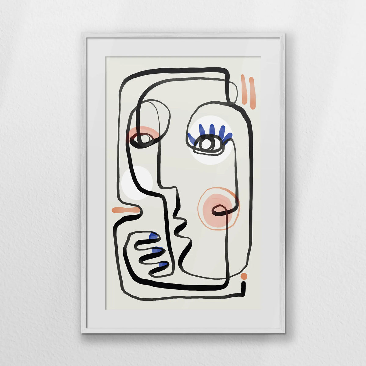 PWP070W100