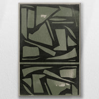 LW-050W075