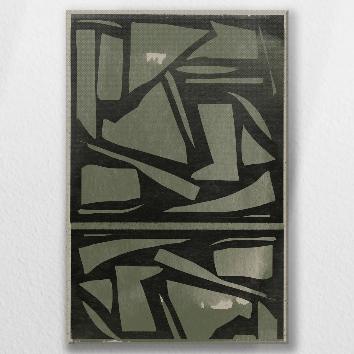 LW-050W075
