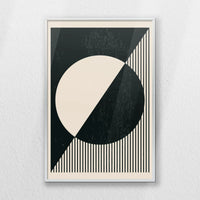 PS-040W060