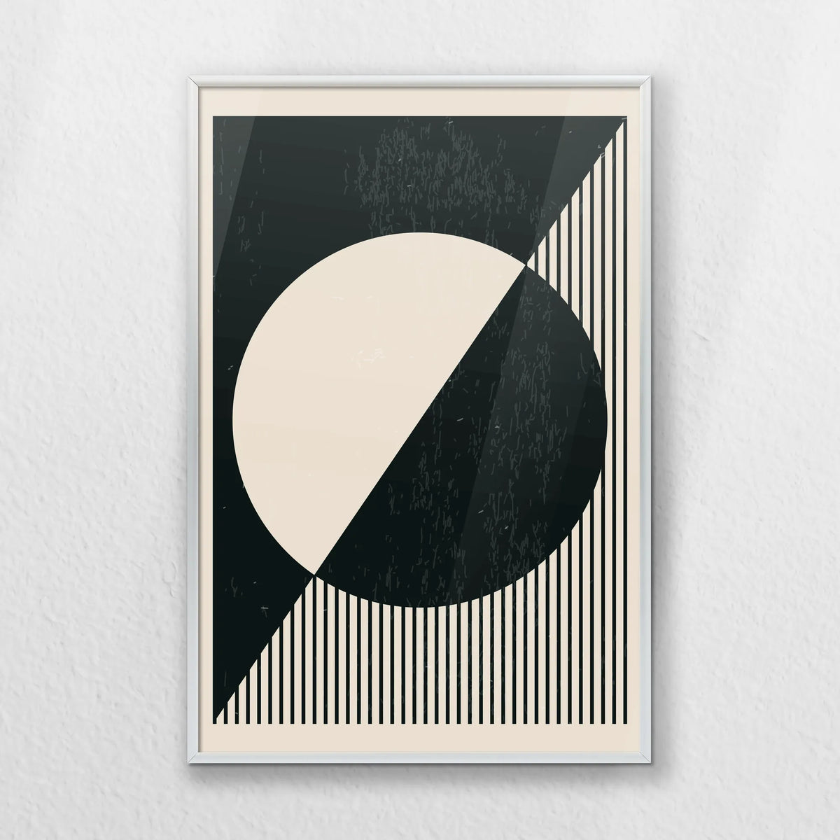 PS-040W060
