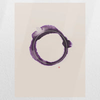 PO-045W060