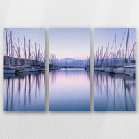 AL-060R040
