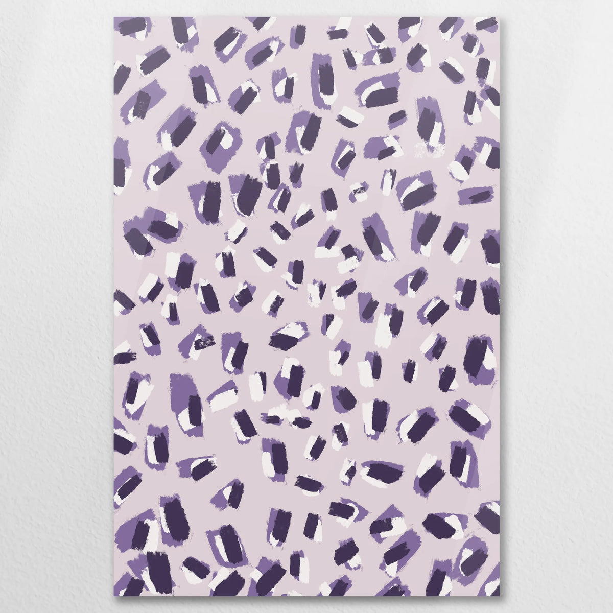 AC-060W090