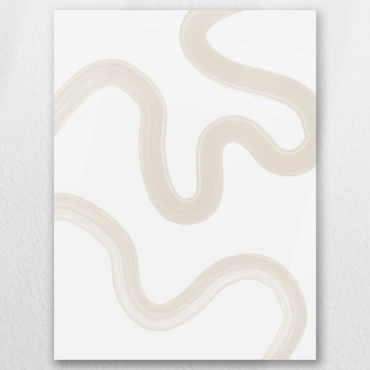 AC-045W060