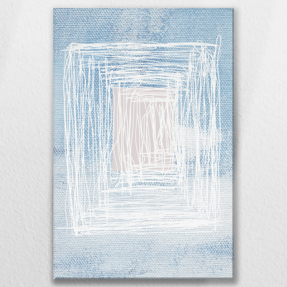 LW-080W120