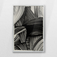PS-040W060