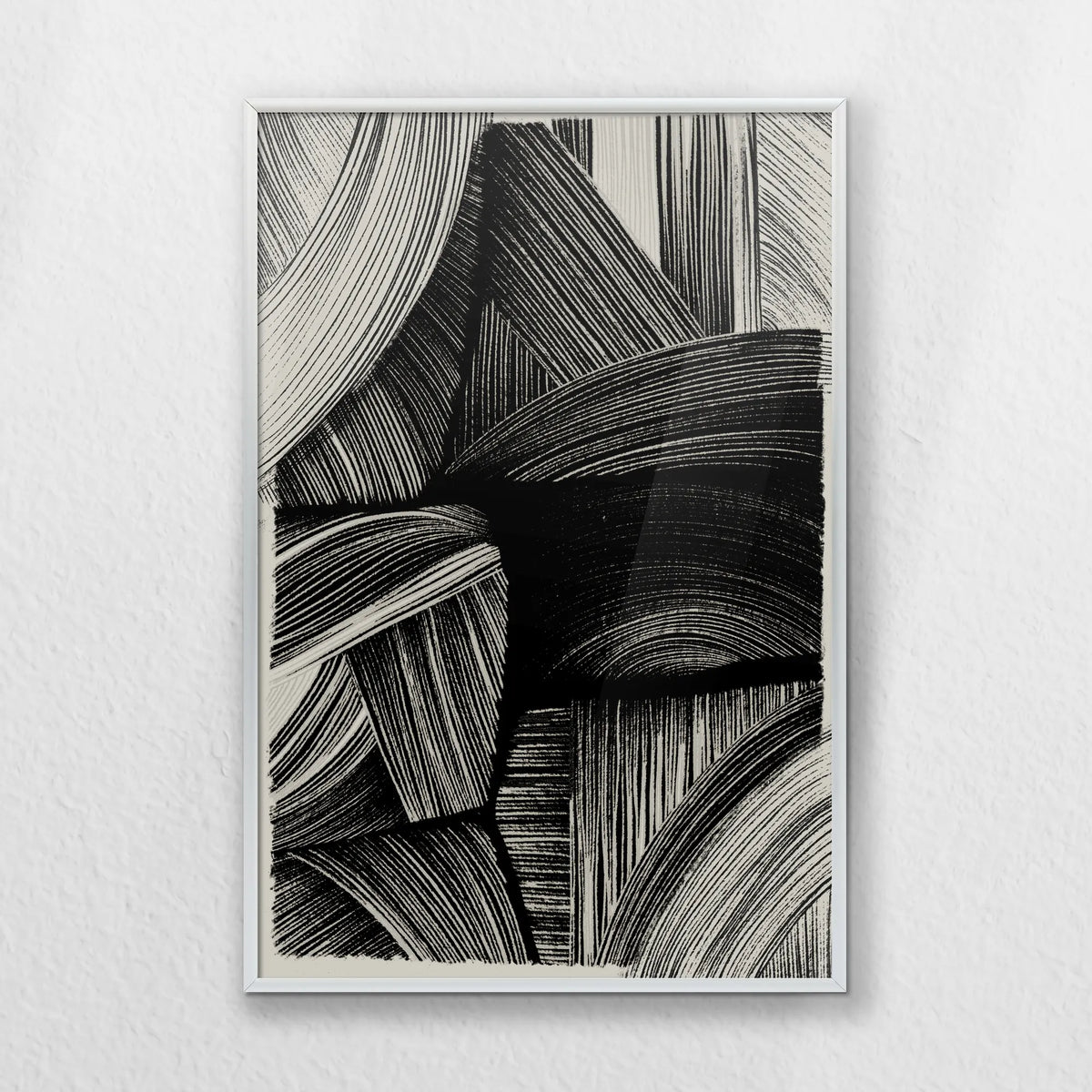 PS-040W060