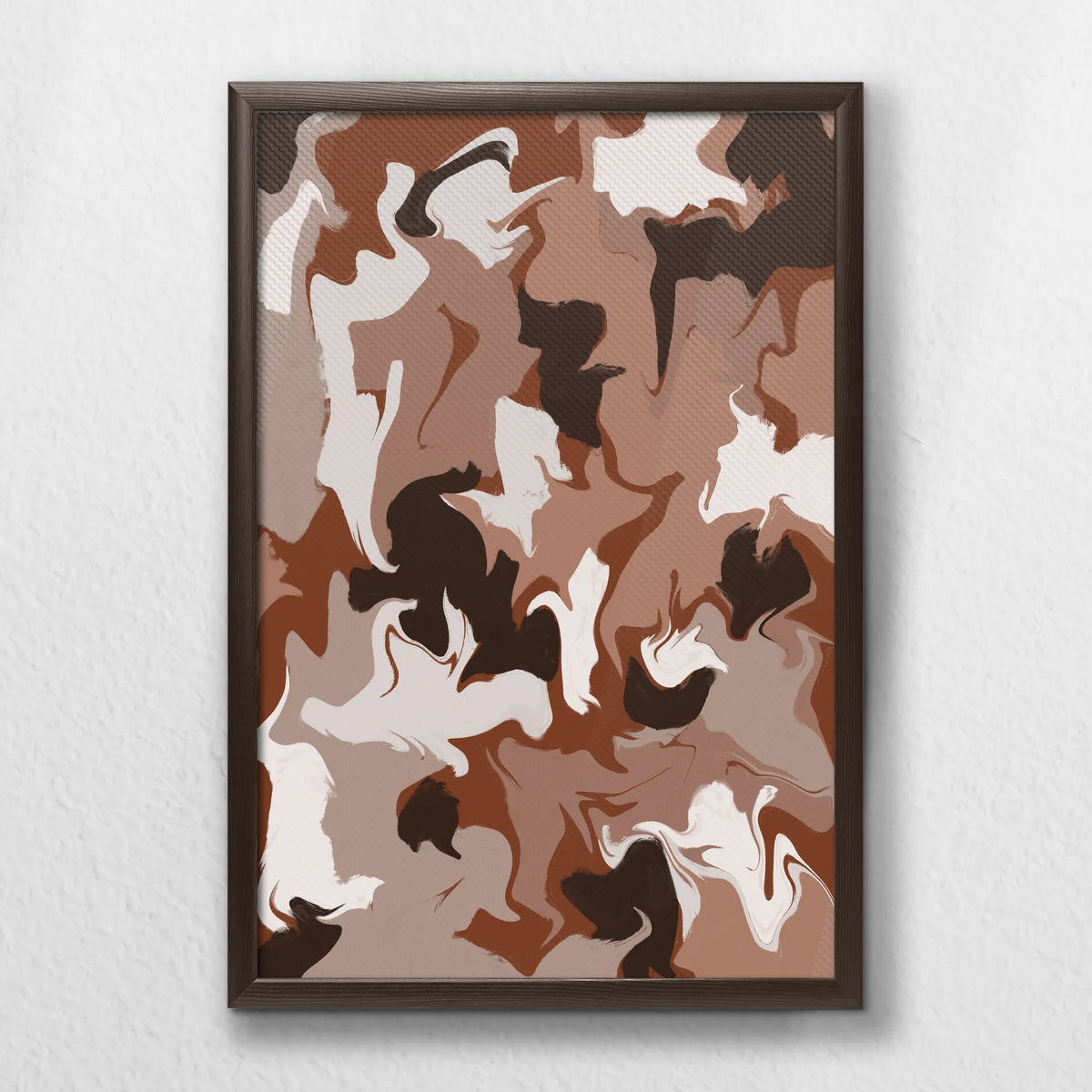 LWN040W060