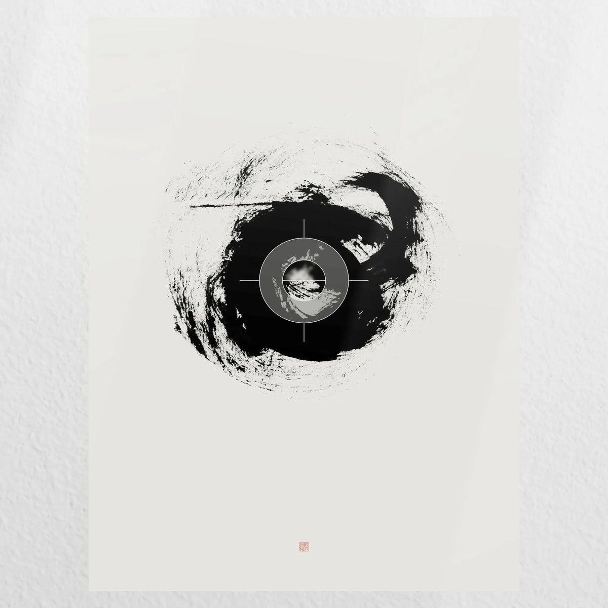 PO-045W060