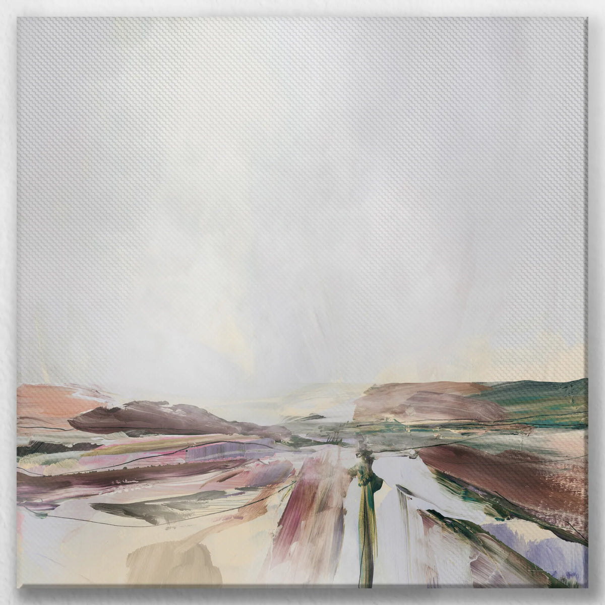 LW-030W030