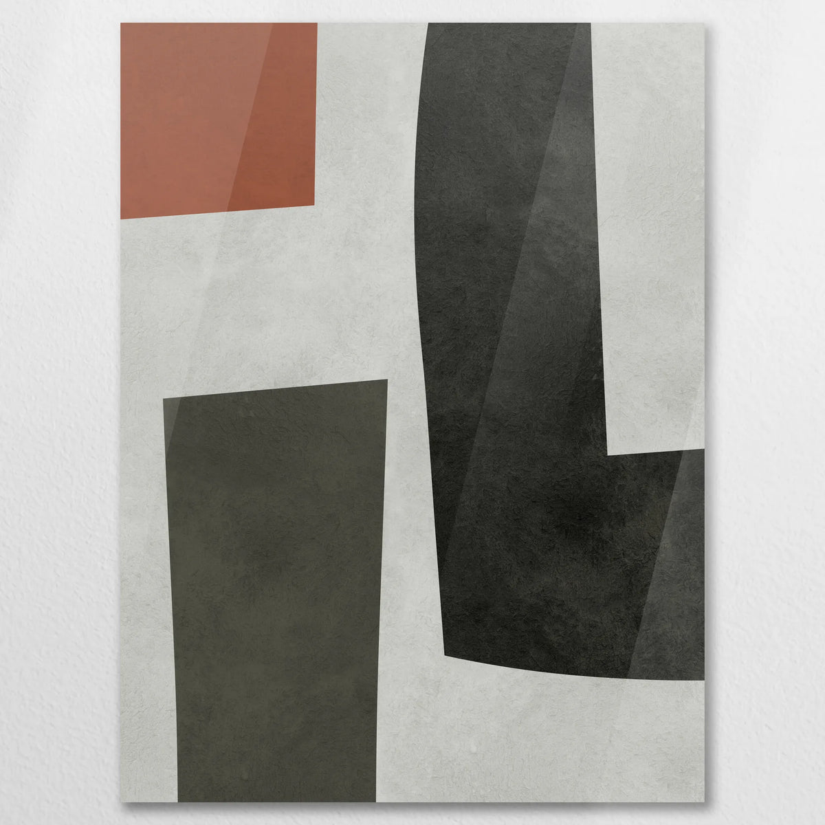 AC-060W080