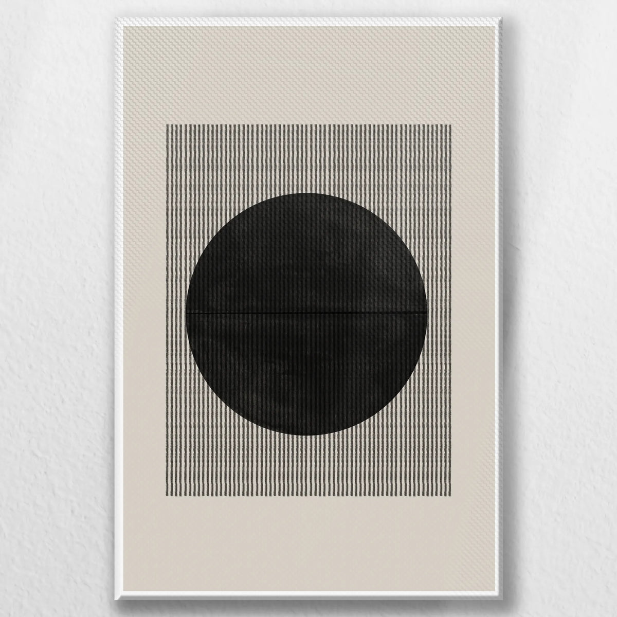 LW-020W030