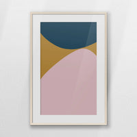 PNP062W093