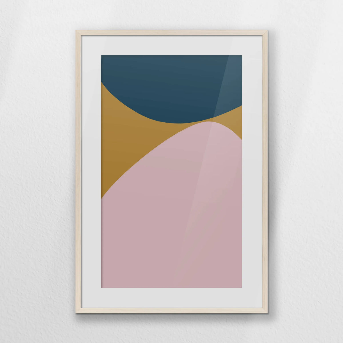 PNP062W093