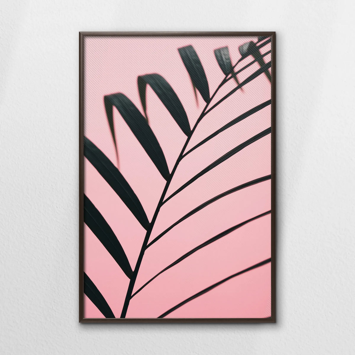 LWN070W100