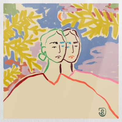 PO-030W030