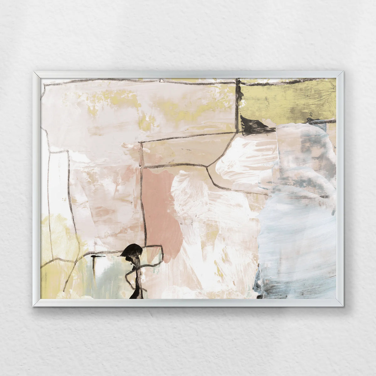 PS-040W030