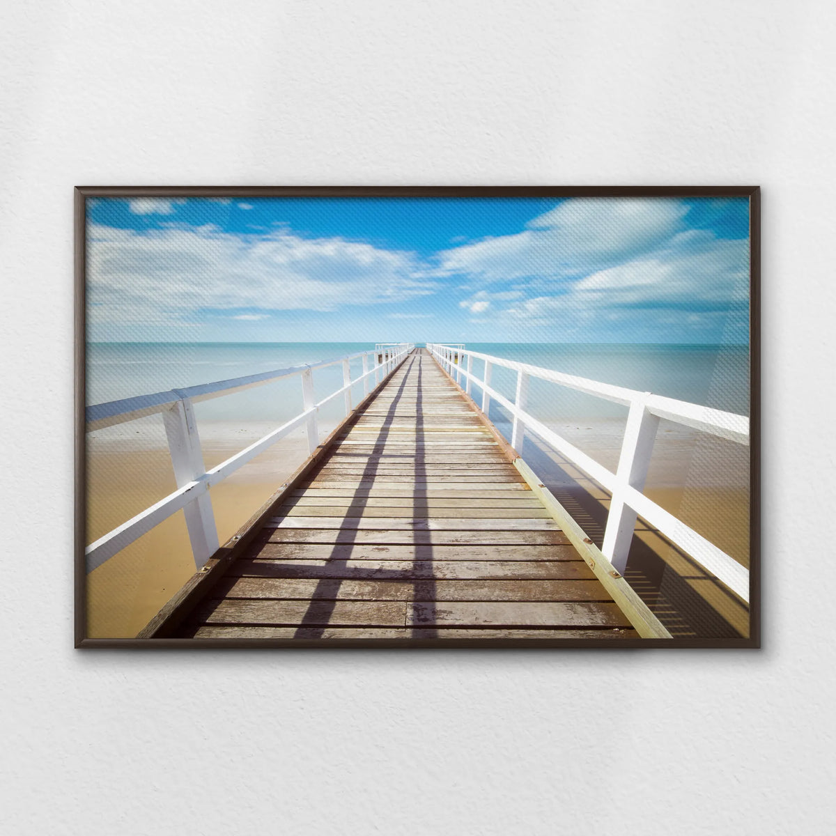 LWN100W070