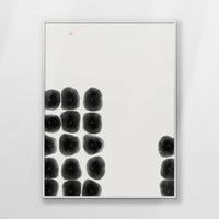 PS-060W080