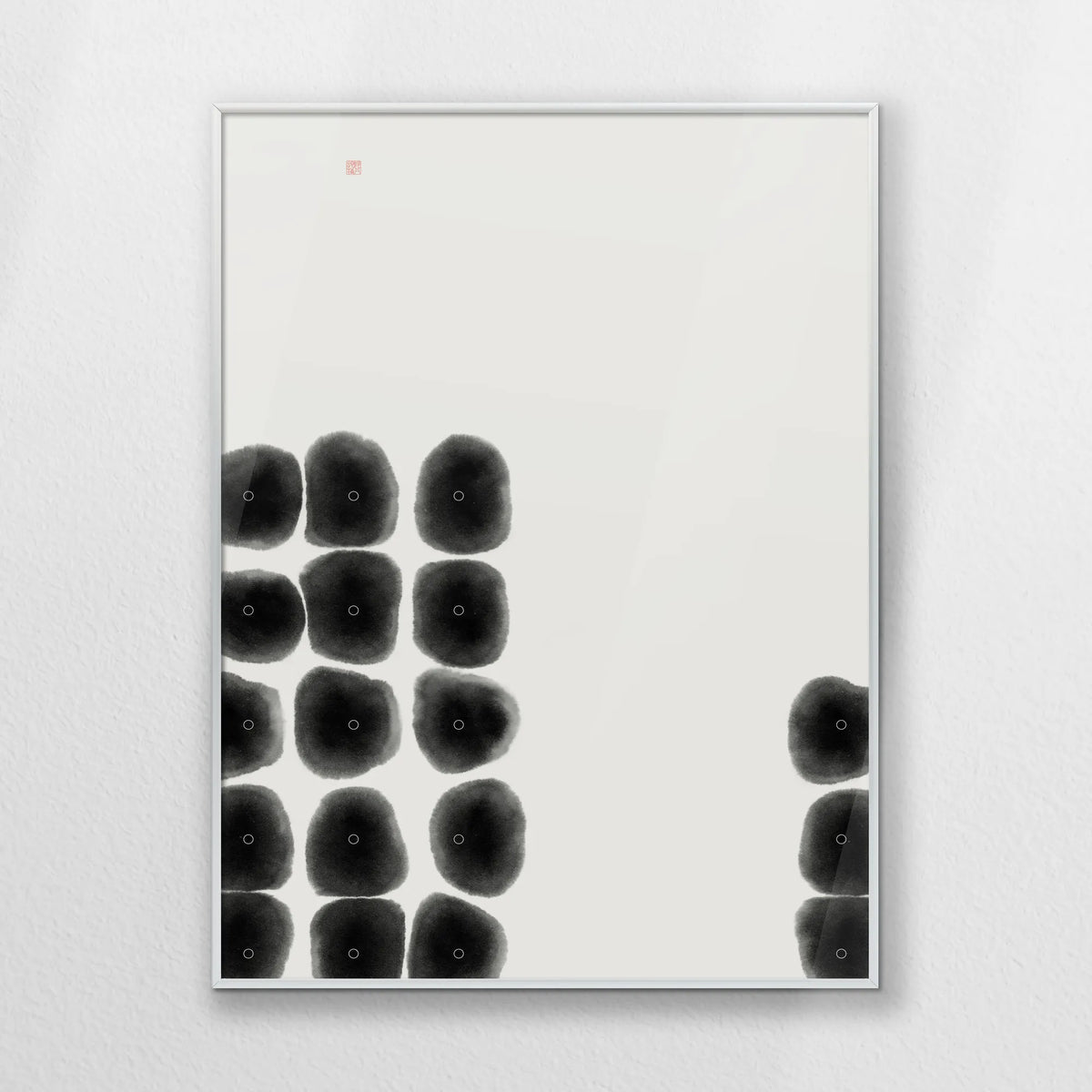 PS-060W080
