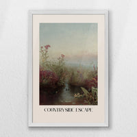 PW-040W060