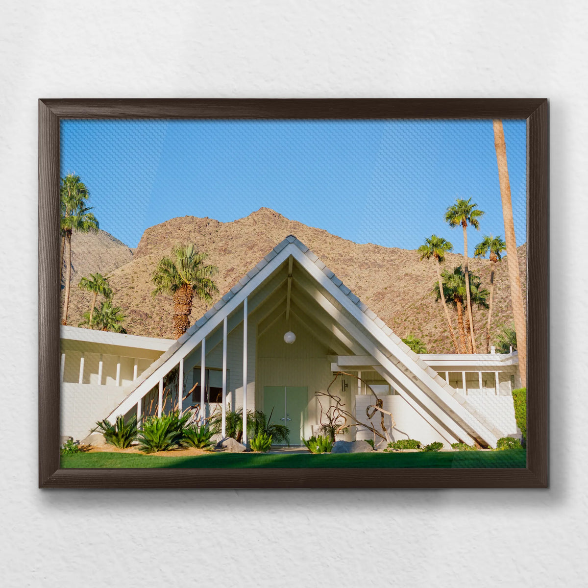 LWN040W030