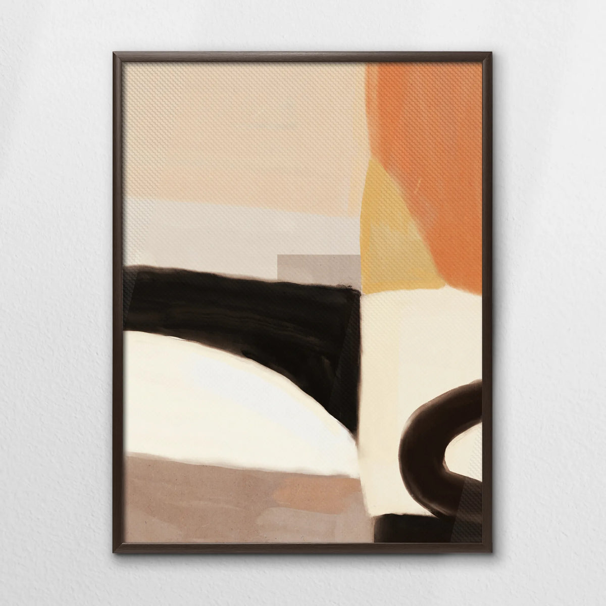 LWN060W080