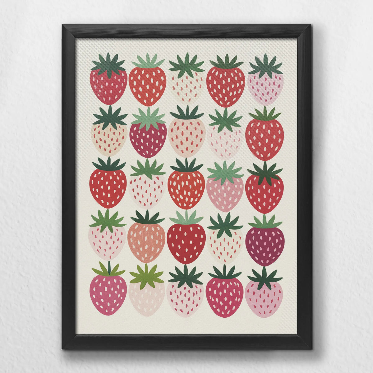 LWB030W040
