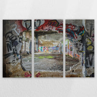 LW-210R140