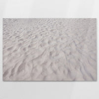 AL-120W080