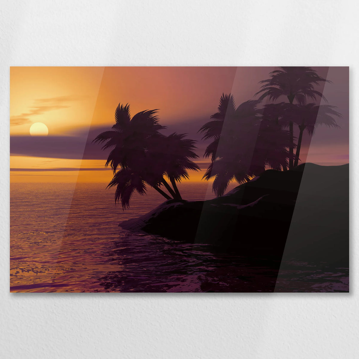 AC-075W050