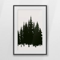 PKP062W093