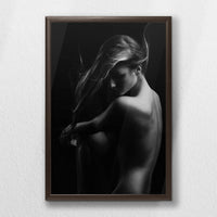 LWN040W060